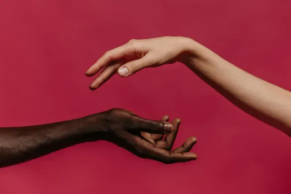 Casino Grand Theft Kundeservice